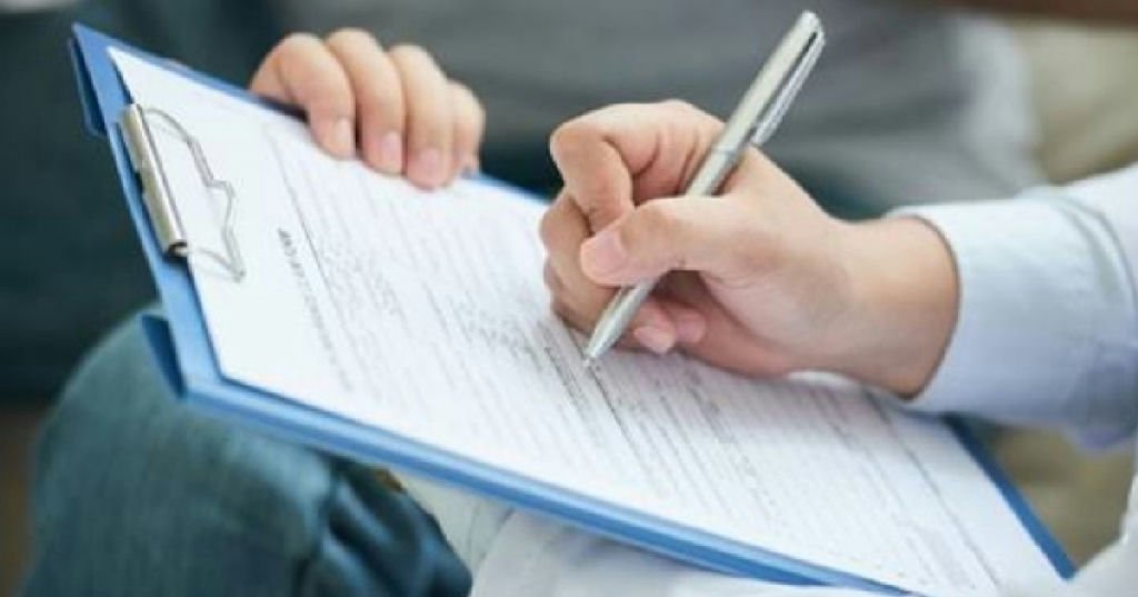 Pesquisas eleitorais do segundo turno iniciam divulgação nesta quinta-feira