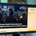 Petição com 300...