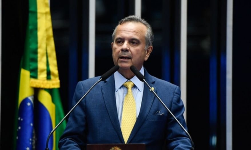 PL articula emenda para reduzir maioridade penal na PEC da Segurança Pública