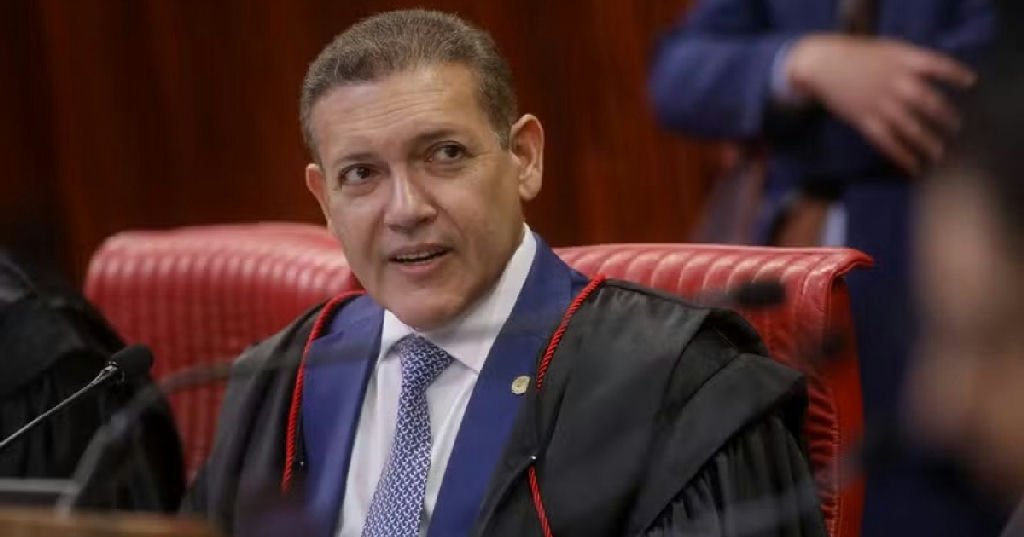Pleito de 2026 bate recorde de judicialização na história eleitoral brasileira