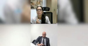 Polícia Civil confirma morte por causas naturais de advogado que aceitou condenação de cliente