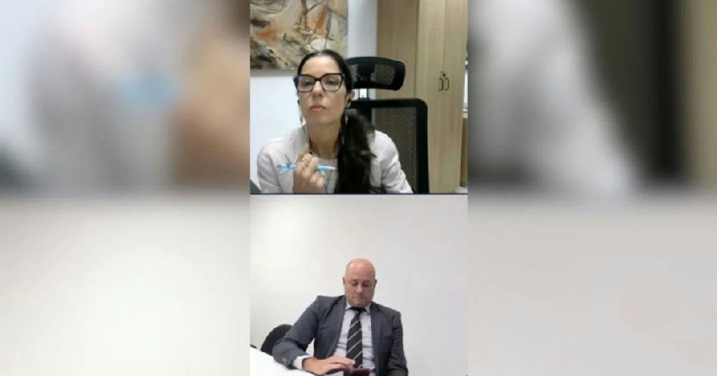 Polícia Civil confirma morte por causas naturais de advogado que aceitou condenação de cliente