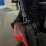 Polícia Civil da...
