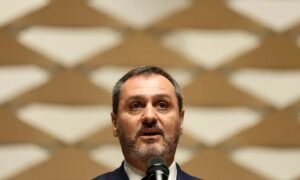 Polícia Federal investiga possível interferência dos Estados Unidos nas eleições brasileiras