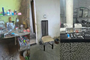 Polícia investiga exercício ilegal da odontologia em Conceição do Coité