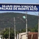 Polícia militar é...