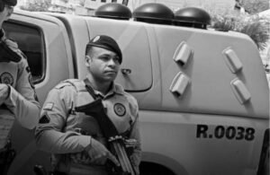 Policial militar morre após colisão de moto na rodovia Ba-120
