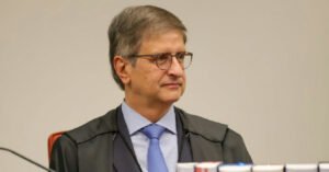 Procuradoria-geral da república manifesta-se contra liberação de registros de visitas no senado