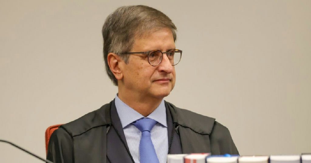 Procuradoria-geral da república manifesta-se contra liberação de registros de visitas no senado