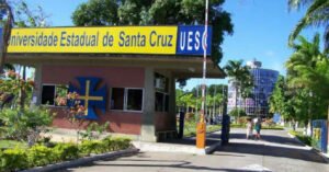 Professor da Uesc enfrenta sindicância por denúncias de assédio e perseguição