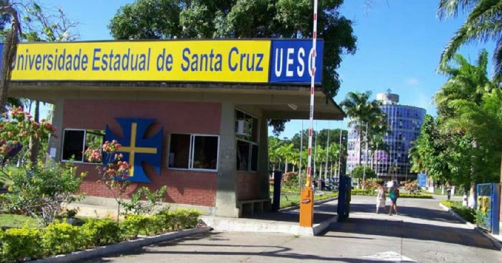 Professor da Uesc enfrenta sindicância por denúncias de assédio e perseguição