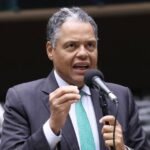 PSD confirma Antonio...