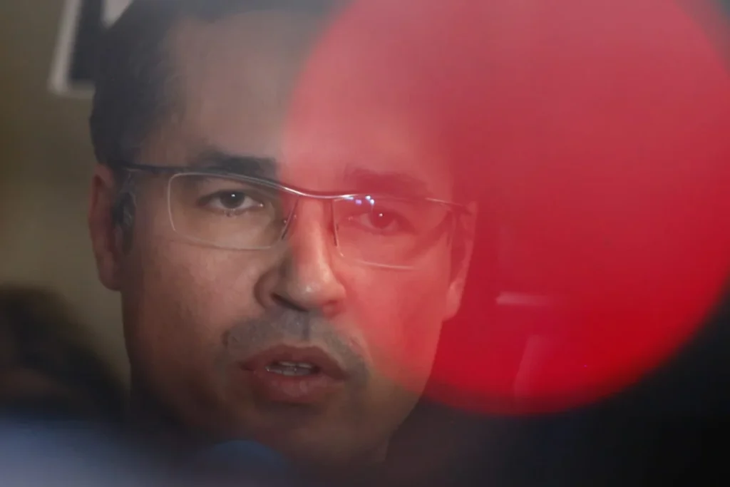 PT prepara ofensiva judicial caso tribunal mantenha registro de Deltan