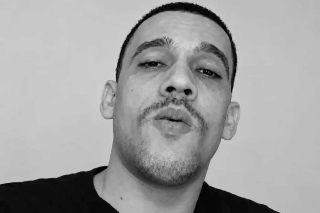 Quem era o rapper genera, morto em troca de tiros com a polícia