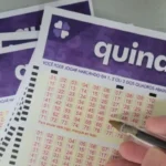 Quina acumula e...