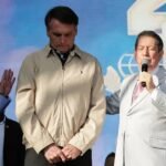 R.R. Soares solicita...