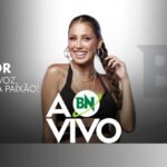 Raquel Tombesi revela...