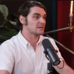 RJ Mitte revela...