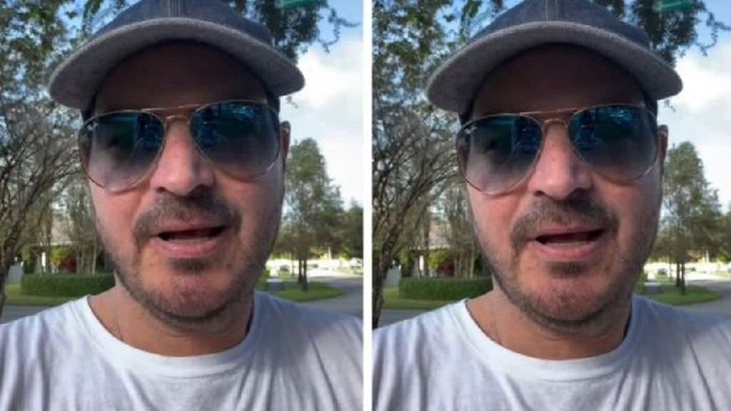 Rodrigo Constantino pede desculpas após classificar Bahia como câncer do Brasil