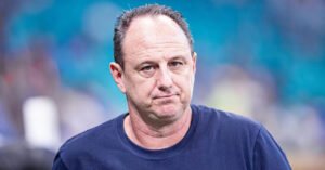 Rogério Ceni aponta falhas na finalização e admite oscilação do Bahia contra o Mirassol