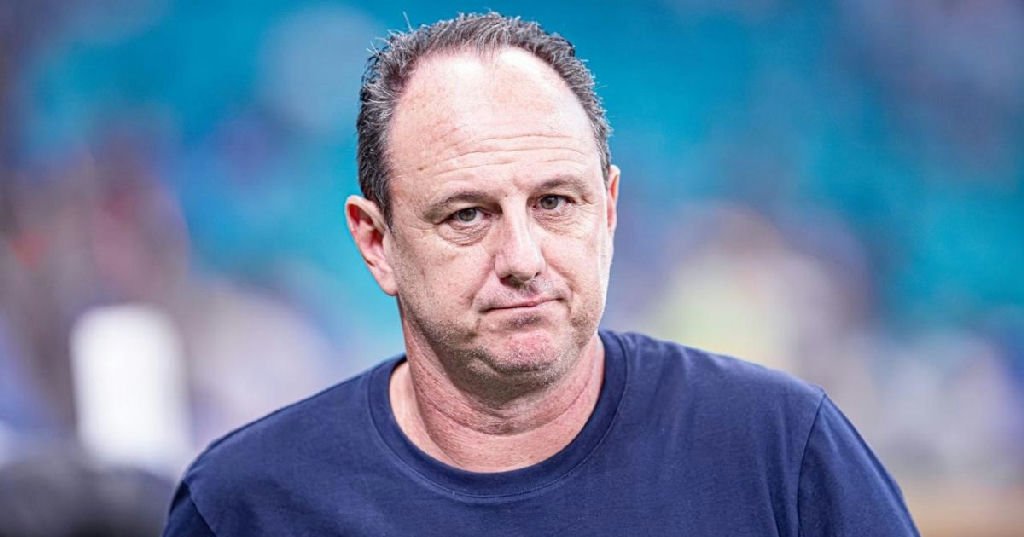 Rogério Ceni aponta falhas na finalização e admite oscilação do Bahia contra o Mirassol