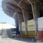 Secretário aponta custos...