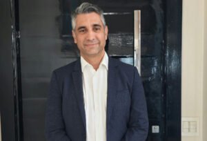Seminário em Salvador debate o papel da inteligência artificial na assistência médica