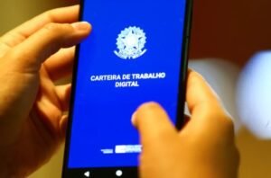 Senado aprova fim da escala 6x1 e define cronograma para redução da jornada semanal