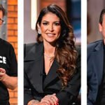 Senai Cimatec inaugura...