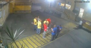 Sindicato dos Rodoviários contesta acusações sobre ônibus retidos em Salvador