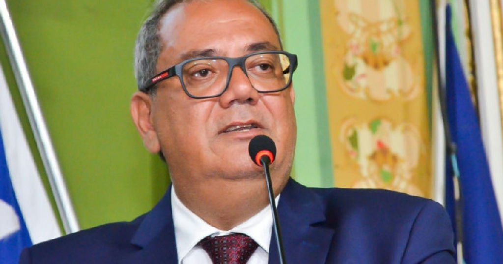 STF mantém veto e impede terceiro mandato seguido na câmara de salvador