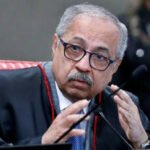 STJ suspende julgamento...