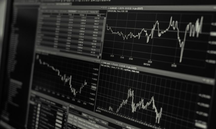 Suíça lidera ranking global de segurança para investimentos em 2026