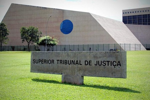 Superior Tribunal de Justiça agenda julgamento da Operação Faroeste