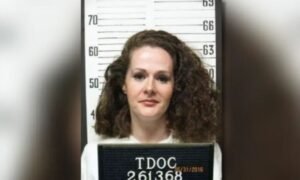 Suprema Corte dos EUA autoriza execução de Christa Pike no Tennessee