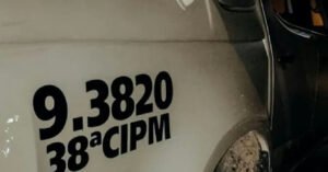 Suspeito de importunação sexual contra adolescente é detido em Bom Jesus da Lapa