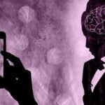 TDAH pode não...