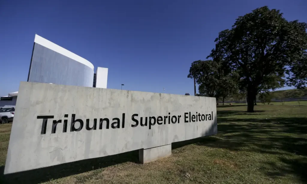 Terceirizados do TSE relatam atrasos salariais e irregularidades trabalhistas