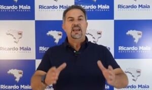 Território do Sisal consolida liderança de Ricardo Maia e Alex da Piatã nas urnas