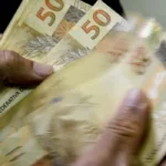 Tesouro Nacional suspende...