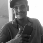 Tragédia em Mata...