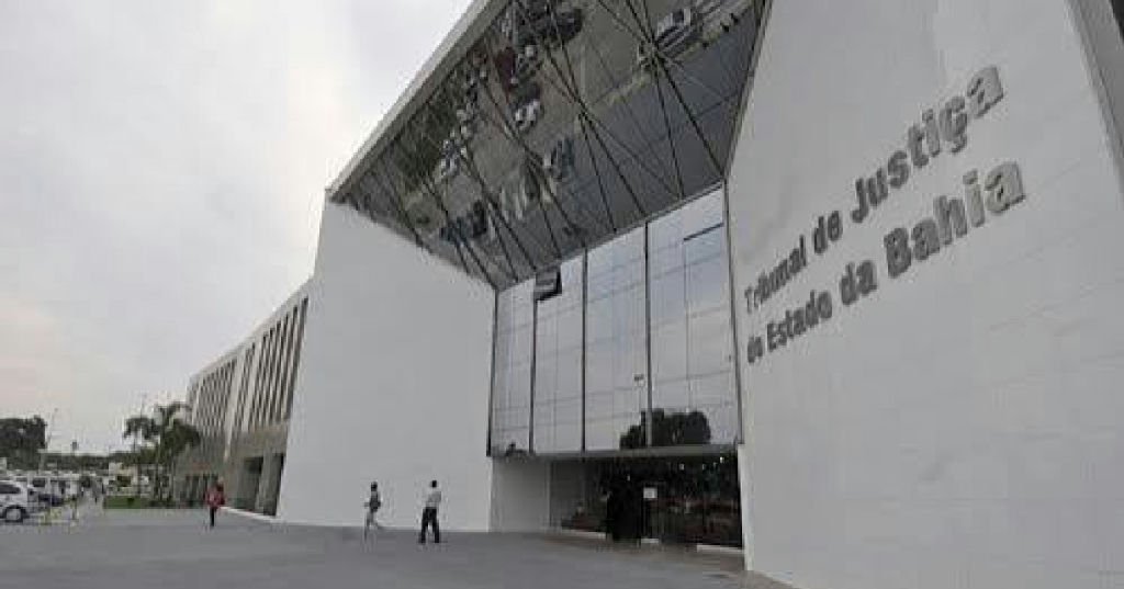 Tribunal de Justiça da Bahia inicia mutirão para acelerar processos do DPVAT