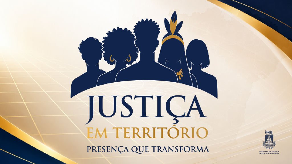 Tribunal de Justiça da Bahia realiza sessão inédita da 1ª Câmara Cível no interior do estado