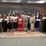 Tribunal de Justiça...