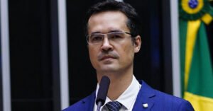 TSE barra candidatura de Deltan Dallagnol ao Senado pelo Paraná e reverte decisão do Tre-pr