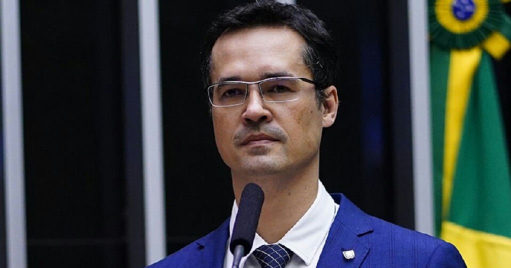 TSE barra candidatura de Deltan Dallagnol ao Senado pelo Paraná e reverte decisão do Tre-pr