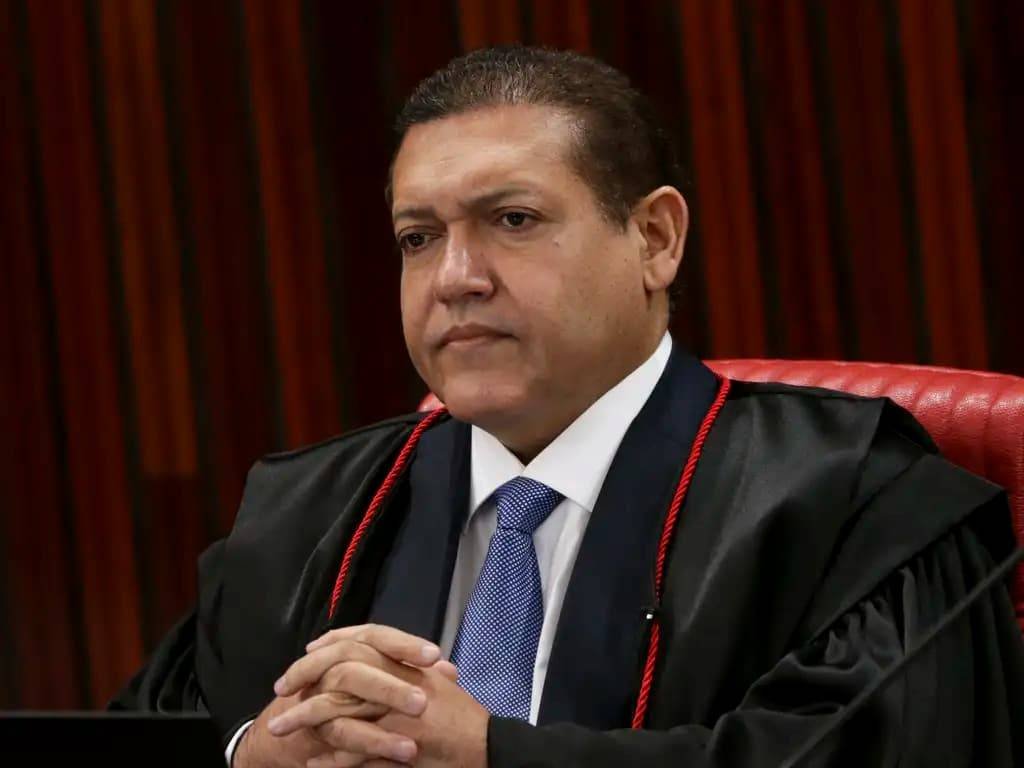TSE e Meta abordam denúncias de parcialidade em inteligência artificial eleitoral