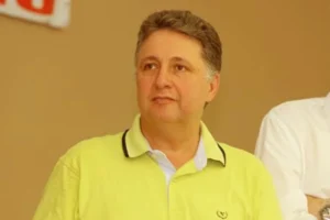 TSE julga destino dos votos de Garotinho e futuro da eleição no Rio de Janeiro