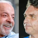 TSE reúne votos...
