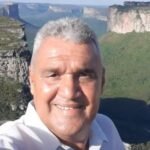 Último programa de...